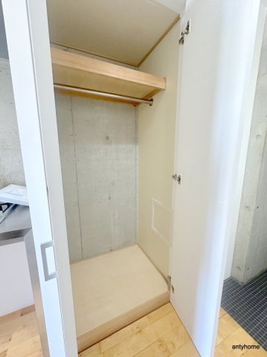 大阪府大阪市西区南堀江4丁目(マンション)の賃貸物件のその他画像