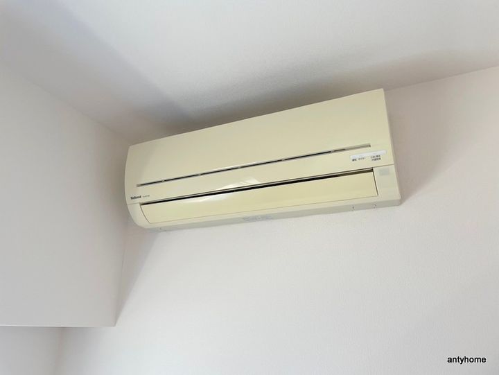 大阪府大阪市中央区日本橋2丁目(マンション)の賃貸物件のその他画像