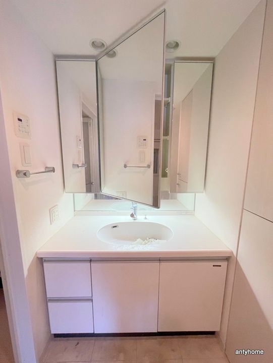 大阪府大阪市中央区日本橋2丁目(マンション)の賃貸物件のその他画像