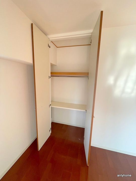 大阪府大阪市中央区日本橋2丁目(マンション)の賃貸物件のその他画像