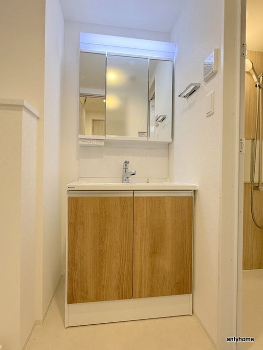 大阪府大阪市淀川区木川東4丁目(マンション)の賃貸物件のその他画像