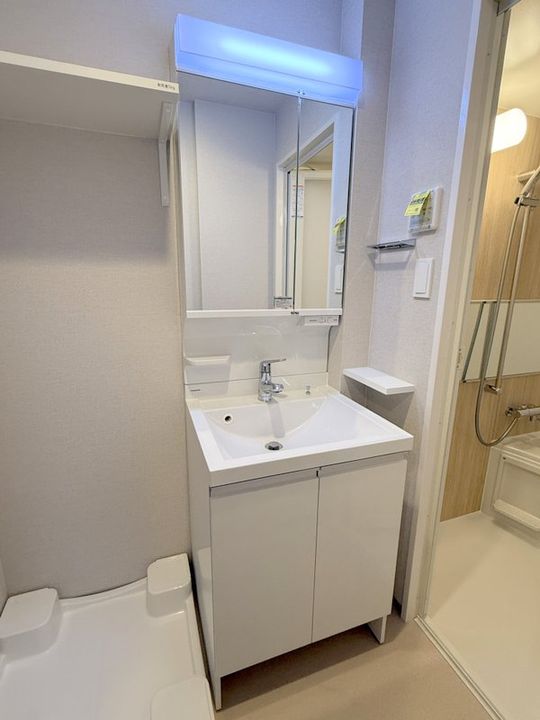 THE MUSIC COURTのその他画像