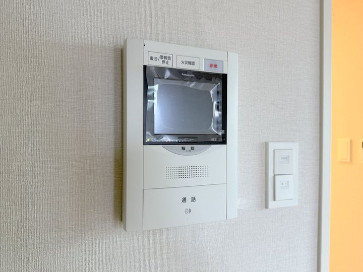 THE MUSIC COURTのその他画像