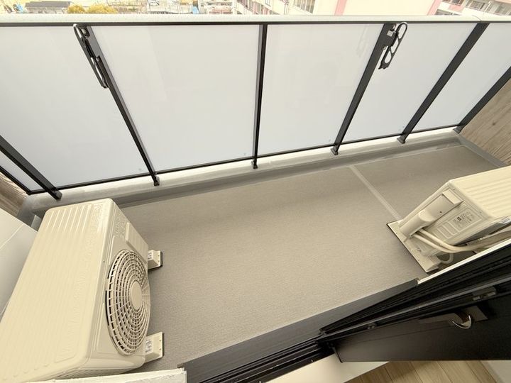 THE MUSIC COURTのその他画像