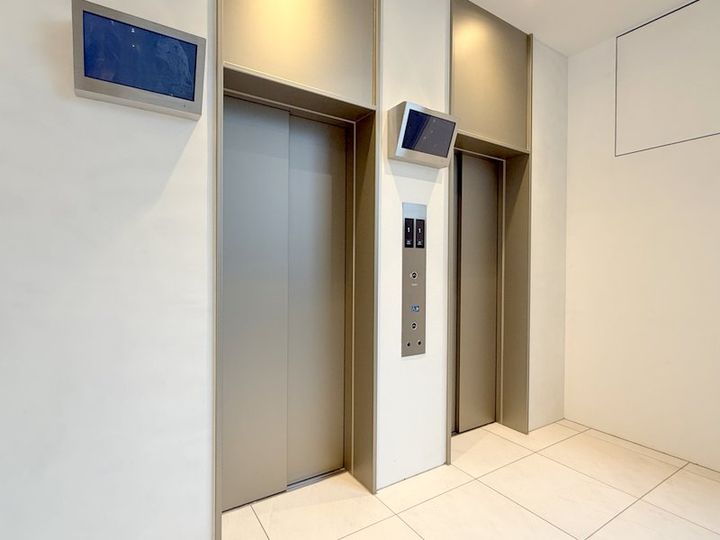 THE MUSIC COURTのその他画像