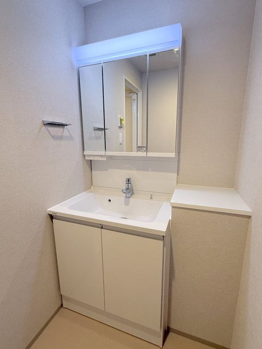 THE MUSIC COURTのその他画像