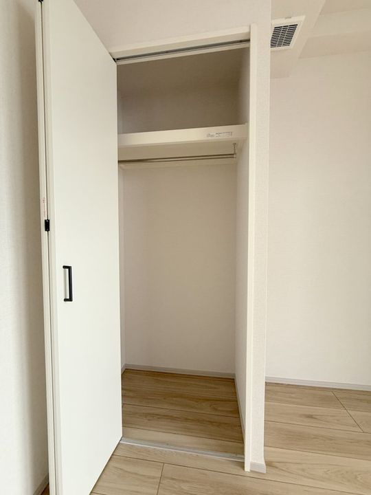 THE MUSIC COURTのその他画像