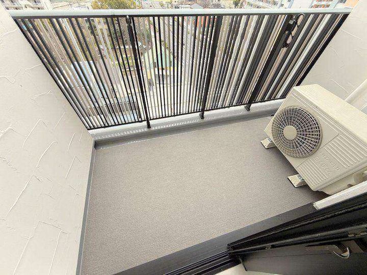 THE MUSIC COURTのその他画像