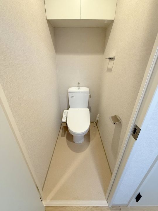 THE MUSIC COURTのその他画像