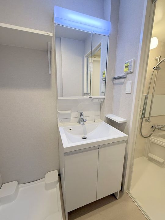 THE MUSIC COURTのその他画像