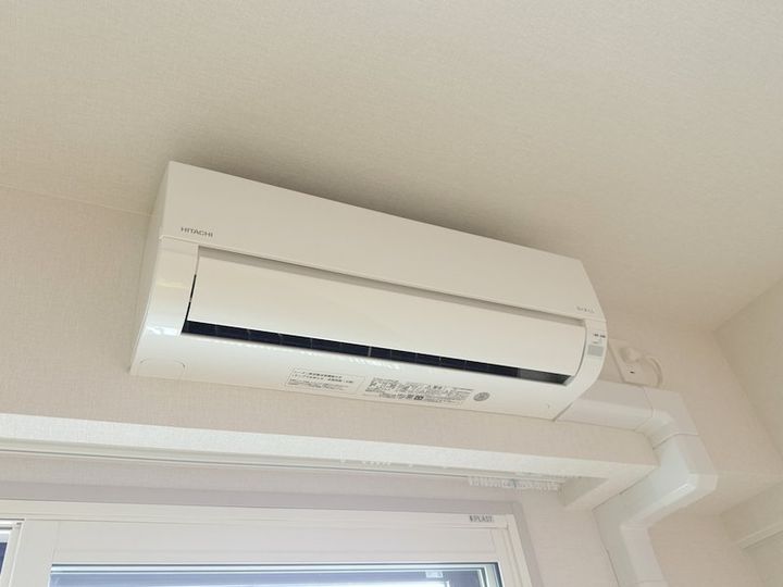 THE MUSIC COURTのその他画像