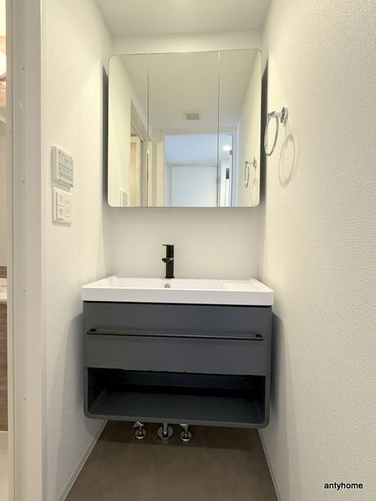 セレニテ新大阪グランデ ミリューのその他画像