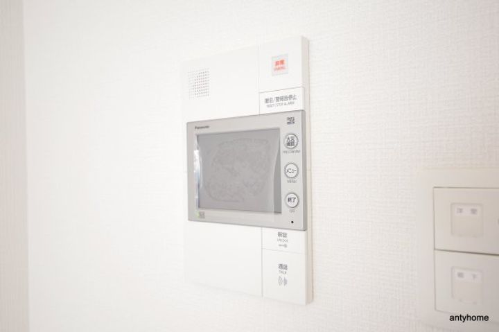 大阪府大阪市東成区玉津2丁目(マンション)の賃貸物件のその他画像