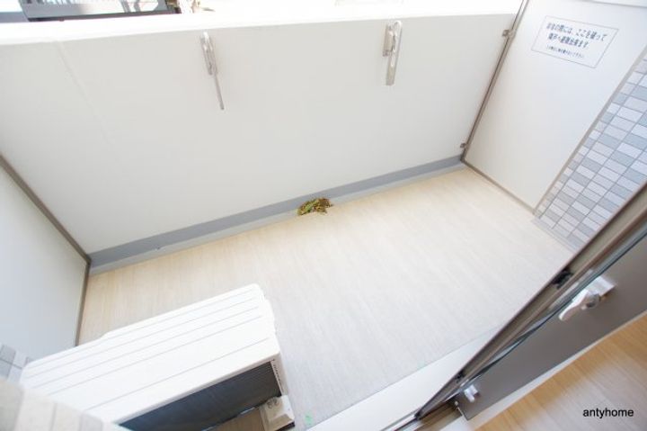 大阪府大阪市東成区玉津2丁目(マンション)の賃貸物件のその他画像
