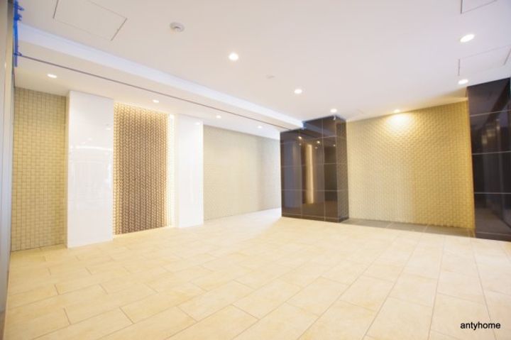 大阪府大阪市東成区玉津2丁目(マンション)の賃貸物件のその他画像