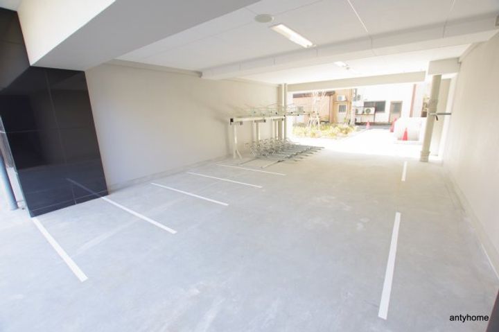 大阪府大阪市東成区玉津2丁目(マンション)の賃貸物件のその他画像