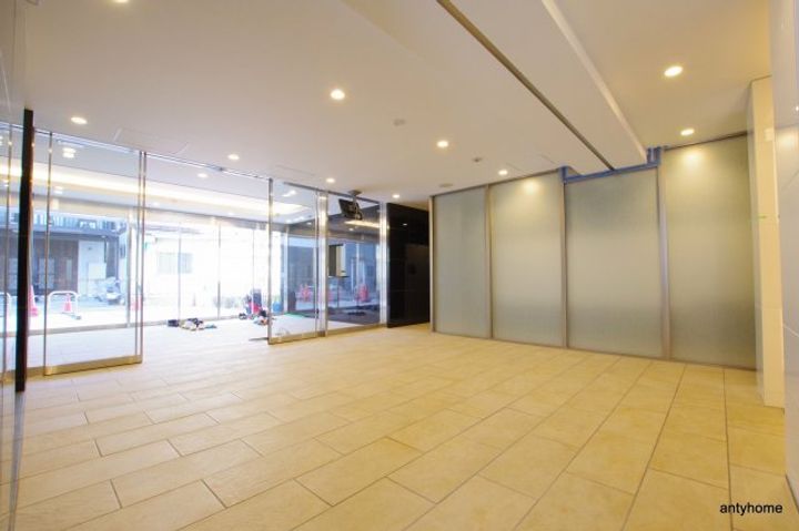 大阪府大阪市東成区玉津2丁目(マンション)の賃貸物件のその他画像