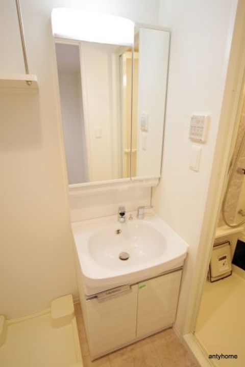 大阪府大阪市東成区玉津2丁目(マンション)の賃貸物件のその他画像