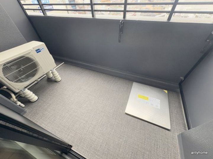 大阪府大阪市都島区都島北通1丁目(マンション)の賃貸物件のその他画像