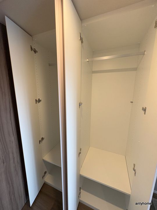 大阪府大阪市都島区都島北通1丁目(マンション)の賃貸物件のその他画像