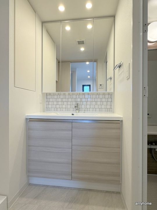 大阪府大阪市都島区都島北通1丁目(マンション)の賃貸物件のその他画像