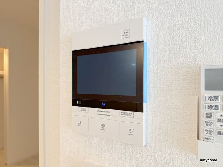 セレニテフラン新大阪のその他画像