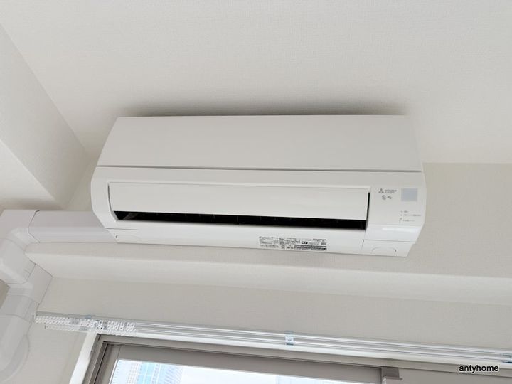 セレニテフラン新大阪のその他画像