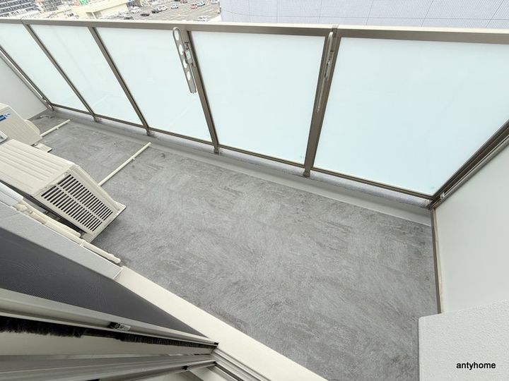 セレニテフラン新大阪のその他画像