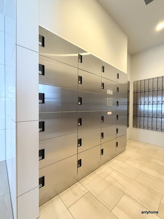 セレニテフラン新大阪のその他画像