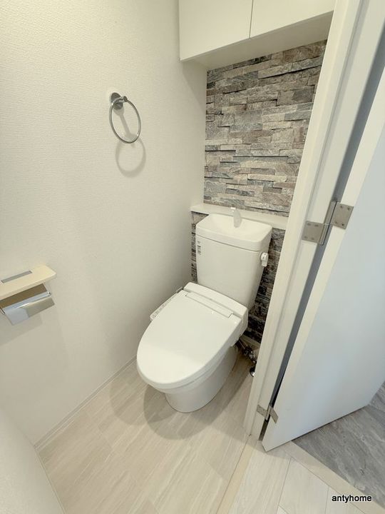 セレニテフラン新大阪のその他画像