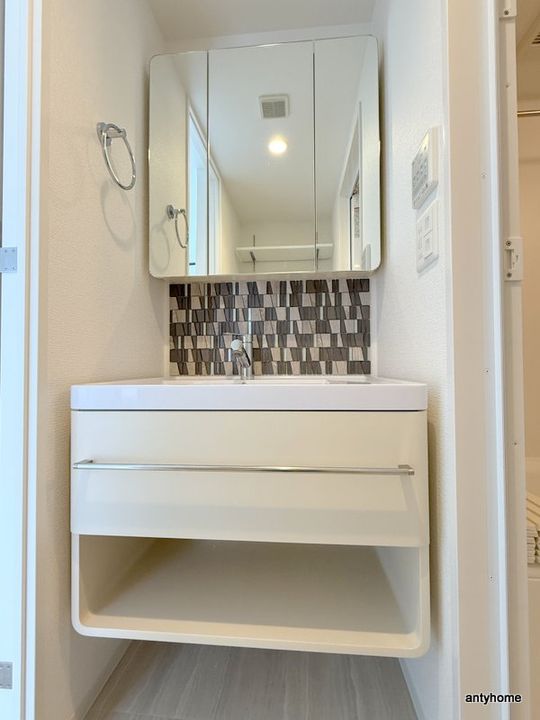 セレニテフラン新大阪のその他画像