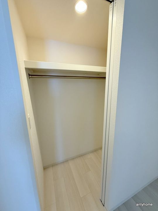 セレニテフラン新大阪のその他画像