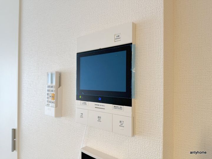 セレニテフラン新大阪のその他画像