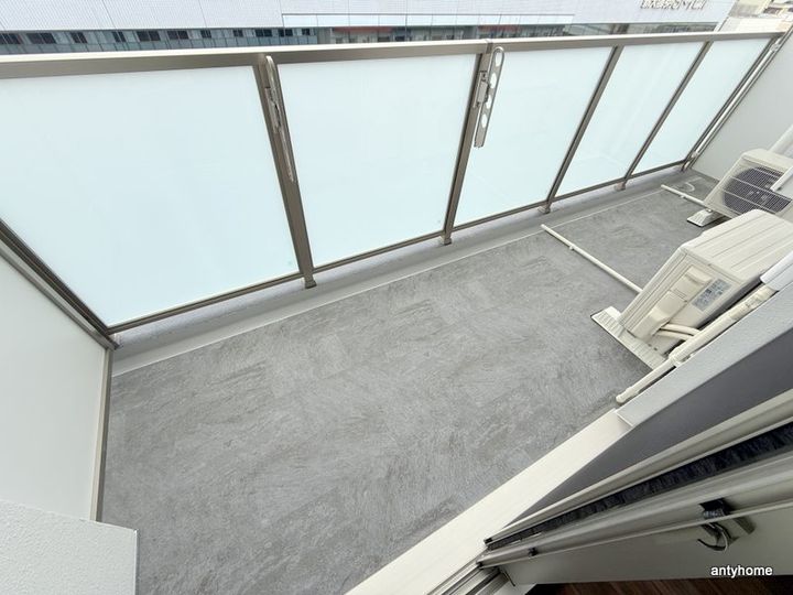 セレニテフラン新大阪のその他画像