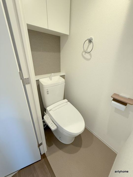 セレニテフラン新大阪のその他画像