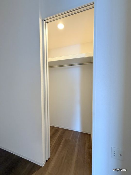 セレニテフラン新大阪のその他画像