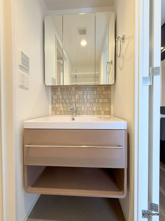 セレニテフラン新大阪のその他画像