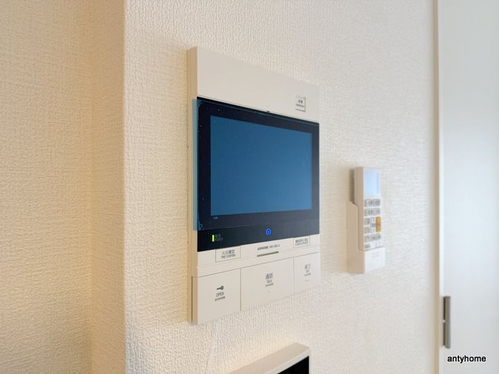 セレニテフラン新大阪のその他画像