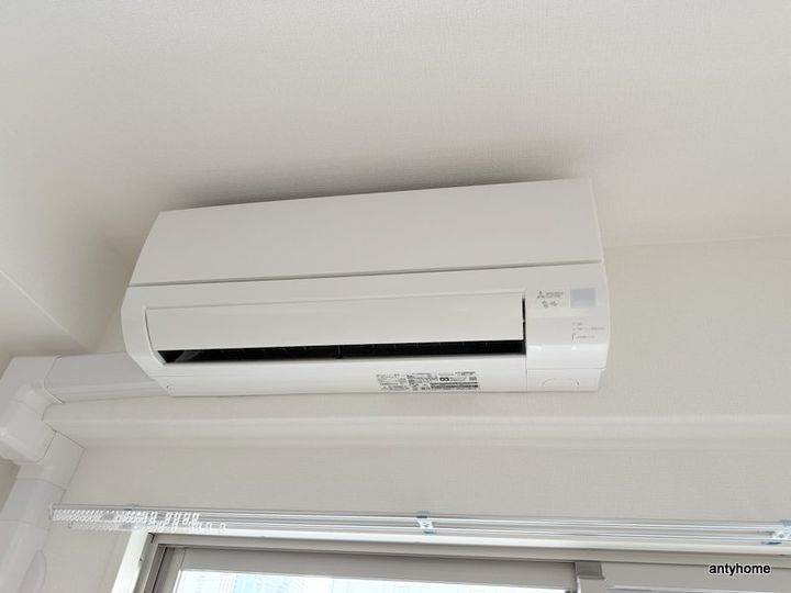 セレニテフラン新大阪のその他画像