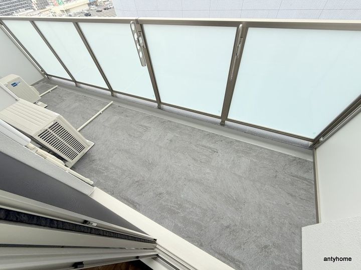 セレニテフラン新大阪のその他画像