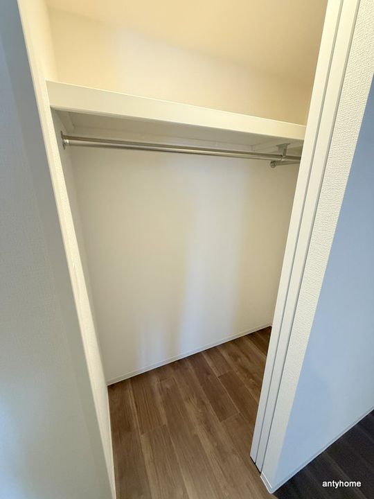 セレニテフラン新大阪のその他画像