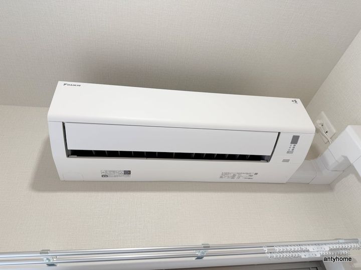 大阪府大阪市淀川区宮原1丁目(マンション)の賃貸物件のその他画像