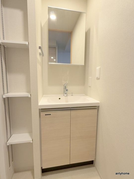 大阪府大阪市淀川区宮原1丁目(マンション)の賃貸物件のその他画像