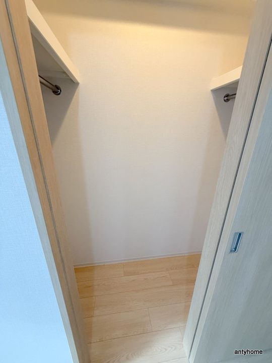 大阪府大阪市淀川区宮原1丁目(マンション)の賃貸物件のその他画像