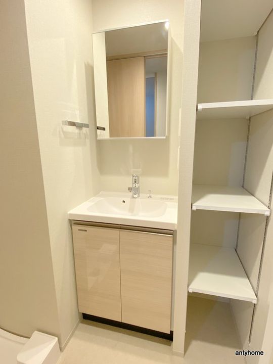 大阪府大阪市淀川区宮原1丁目(マンション)の賃貸物件のその他画像