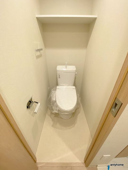 大阪府大阪市淀川区宮原1丁目(マンション)の賃貸物件のその他画像