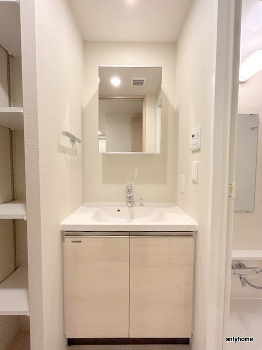 大阪府大阪市淀川区宮原1丁目(マンション)の賃貸物件のその他画像