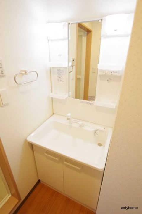 第22関根マンションのその他画像