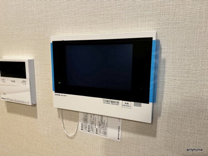 大阪府大阪市淀川区宮原1丁目(マンション)の賃貸物件のその他画像