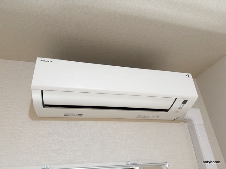 大阪府大阪市淀川区宮原1丁目(マンション)の賃貸物件のその他画像